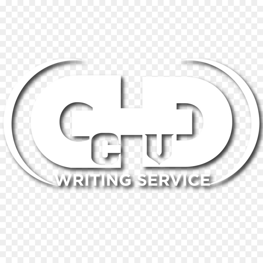 Logo Brand Font - design cv