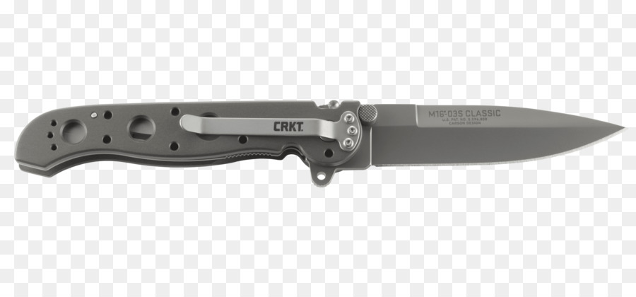 Jagd & Survival Messer Dienstprogramm Messer Bowie-Messer, Gezahnte Klinge - Messer und Gabeln