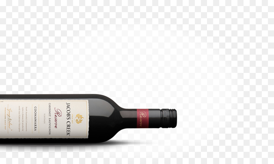 Orlando Weine Sekt Wein Kühler italienischen Wein - Wein