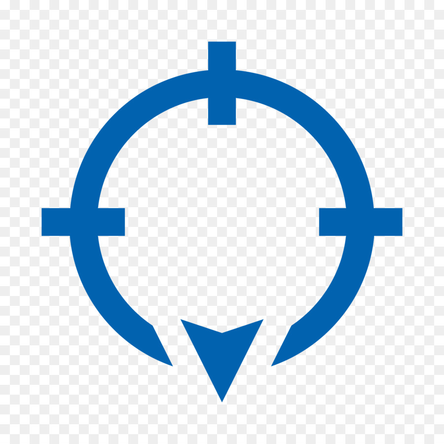 Objekt Pronomen Computer-Icons - Ordner Symbol