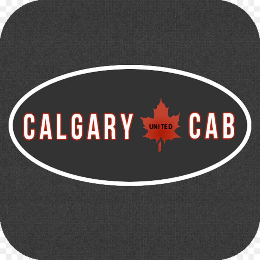 Calgary United Taxis (Calgary Taxis) Taxi Frankreich App Store Screenshot - Versand
