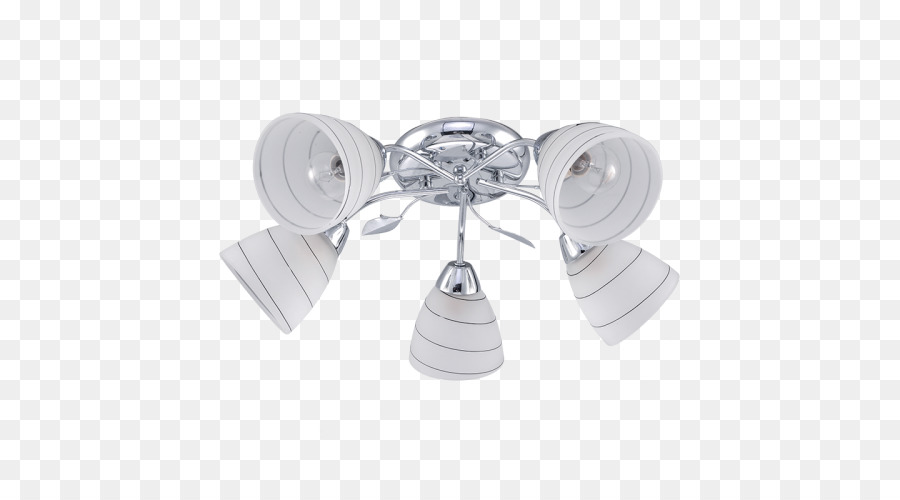 Lampada Lampadina socket Illuminazione Lampadario - lampadari di cristallo 14 0 2