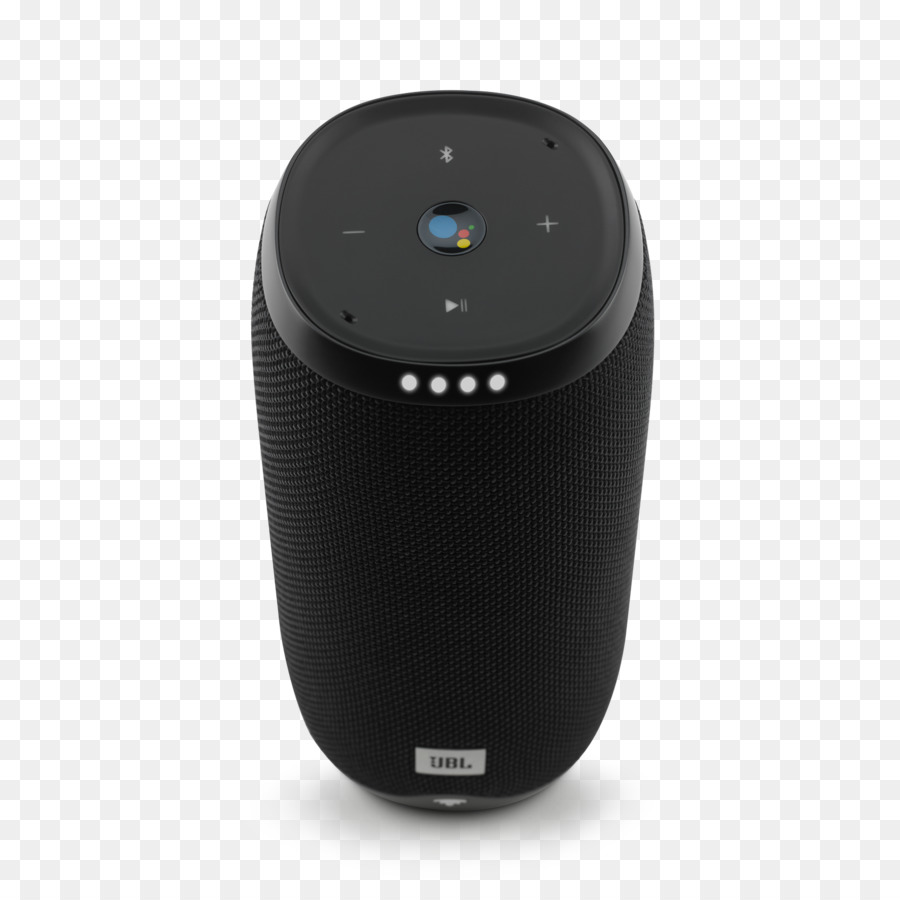 Audio Altoparlante altoparlante senza fili di comando Vocale dispositivo Smart speaker - altri