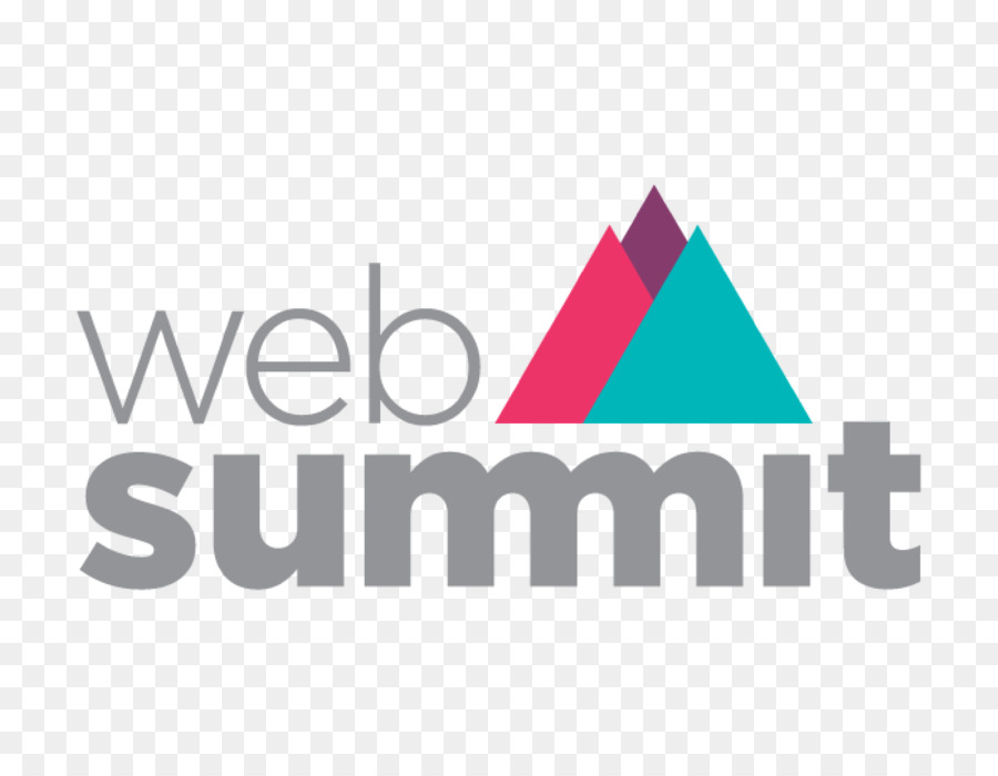 2017 Web Summit 2016 Web Summit Di Lisbona Tecnologia Di Dublino - tecnologia