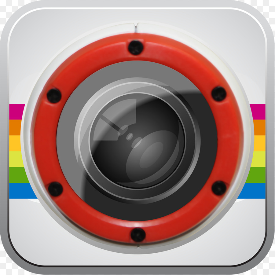 Fotocamera Android Polaroid Corporation - polaroid fotocamera