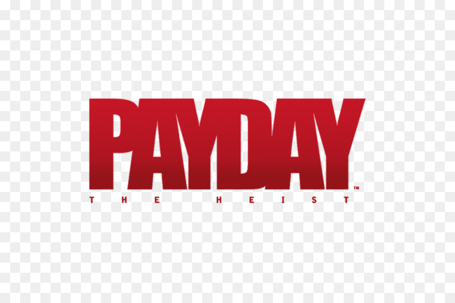 Payday: The Heist PlayStation 3 Payday 2 Overkill Software di Video di gioco - logo di bisonte