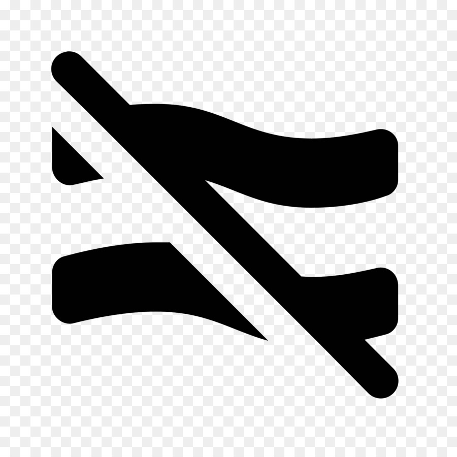 Gleichheitszeichen Computer-Symbole Linie - taiwan unterzeichnet