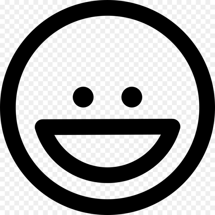 Emoticon Emoticon Smiley Emoticon ClipArt - sorridente