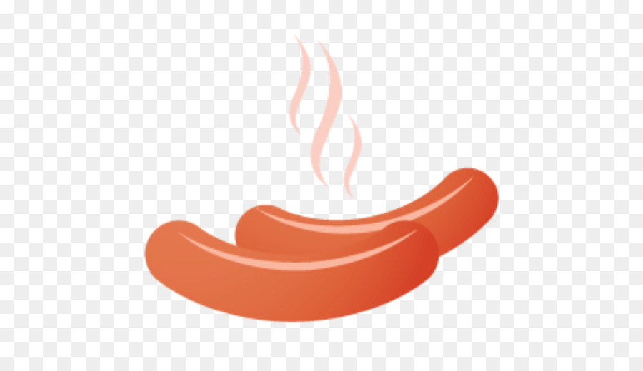 Icone del Computer Hot dog Clip art - hot dog
