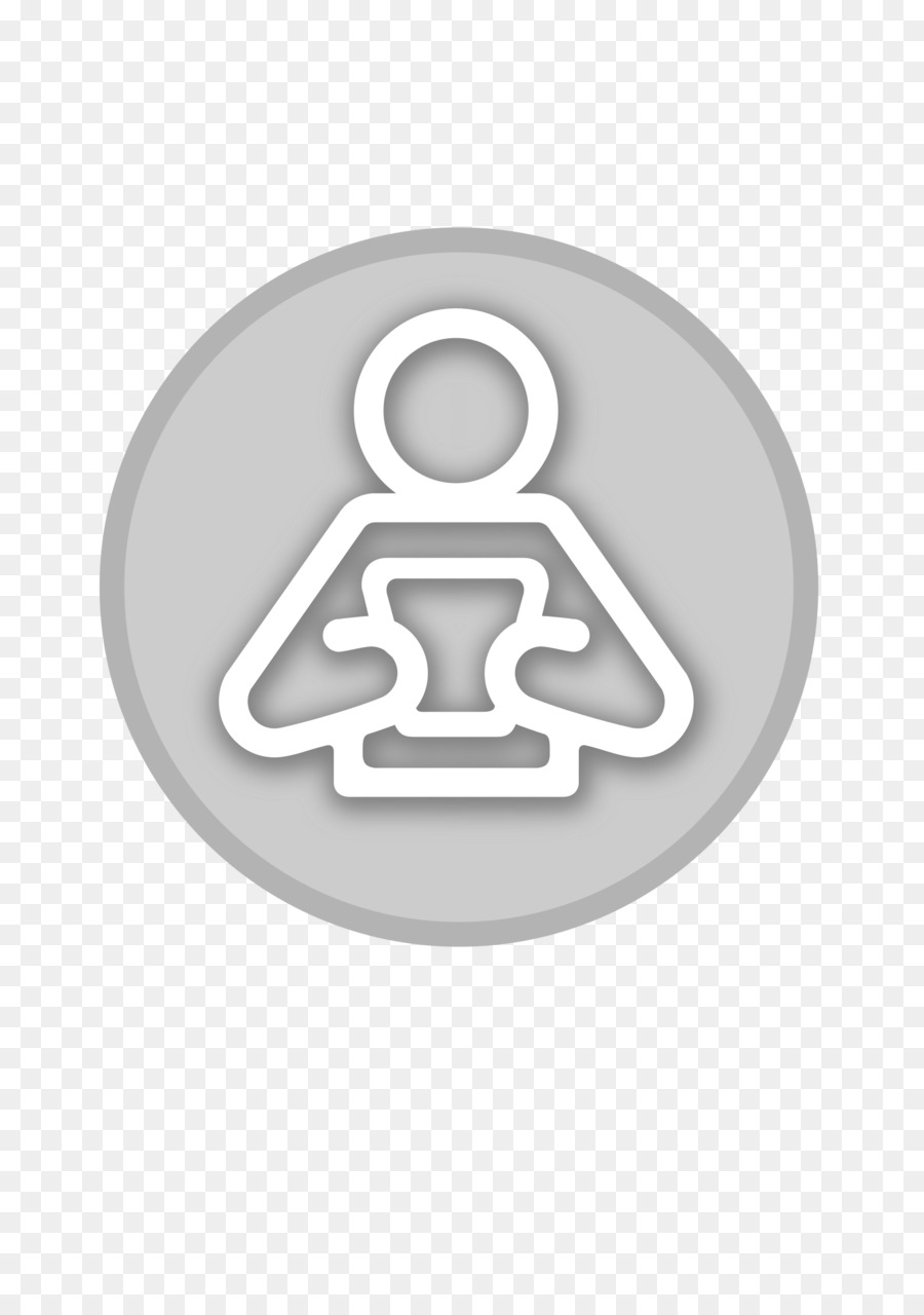 Anfangsbuchstaben Computer-Icons Clip art - andere