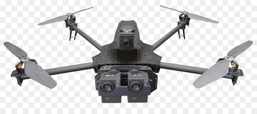 Cánh quạt máy bay trực thăng Mavic Pro máy bay không người Lái Quadcopter Cố cánh máy bay - predator bay không người lái