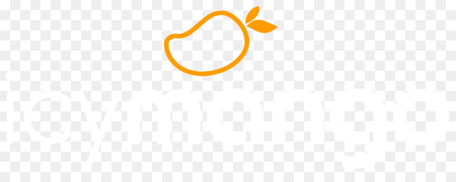 Logo Di Sfondo Per Il Desktop Del Corpo Gioielli Font - Mango creativo