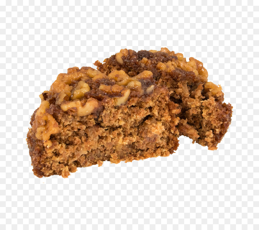 Haferflocken-Rosinen-Cookies Anzac biscuit Kekse - kreative leckeres Essen Nüsse