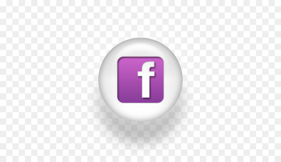 Sociale, media, Icone del Computer Blog Logo - facebook reazioni