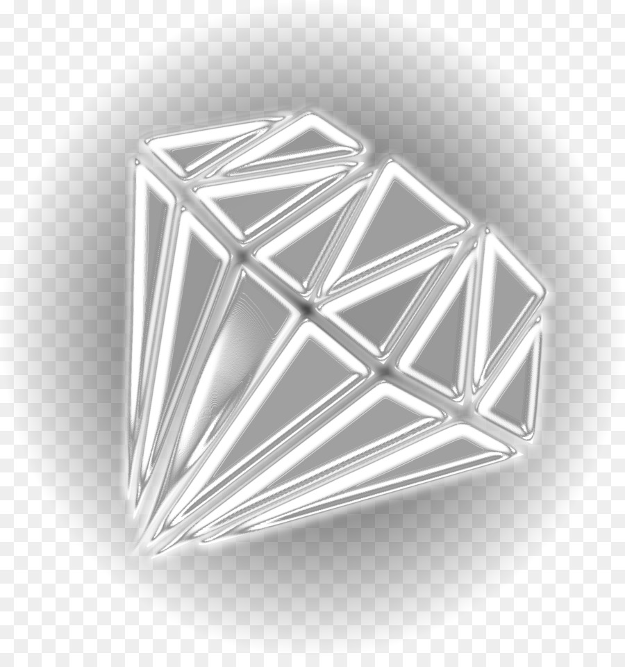 Edelstein Diamant Bitxi Smaragd - Edelstein