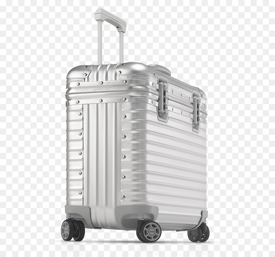 Rimowa Suitcase Bagaglio Di Viaggio Prezzo - valigia in pelle