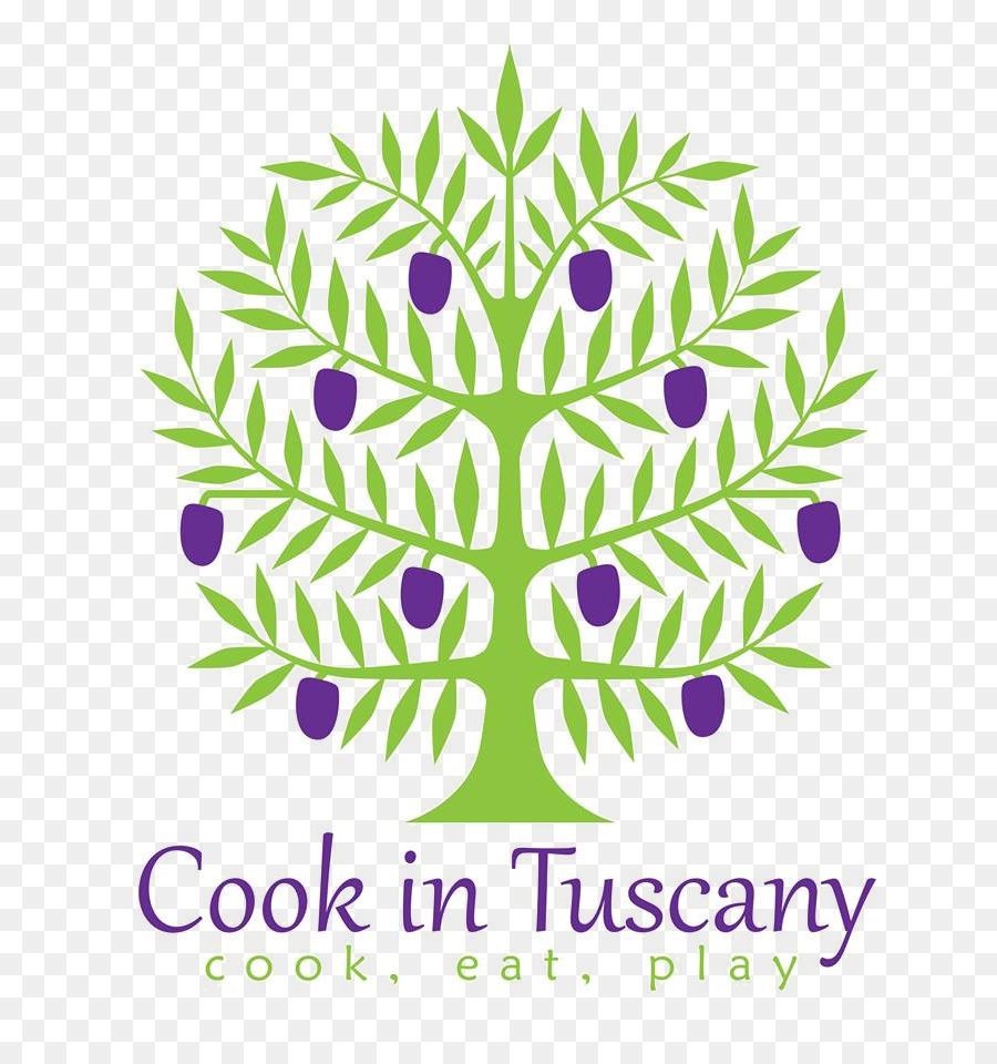 Kochen In der Toskana Kochschule, Restaurant, Wein - Toskana