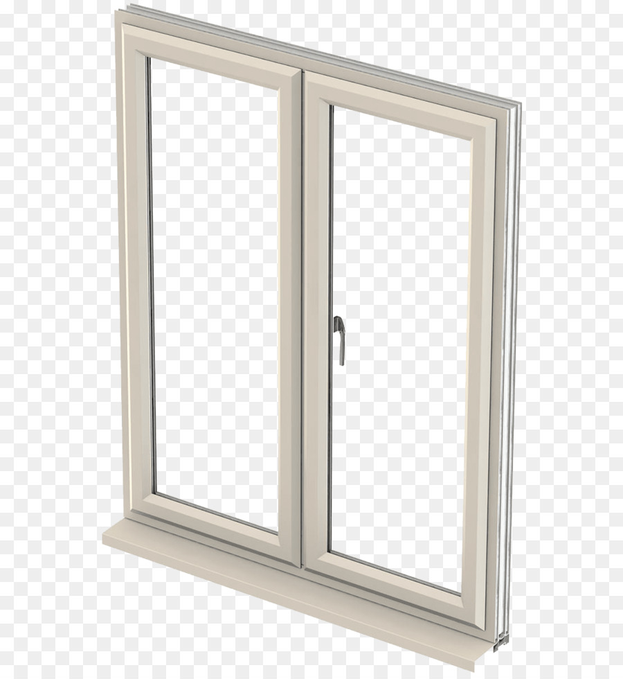 Schiebefenster Isolierverglasung Casement-Fenster - Fenster