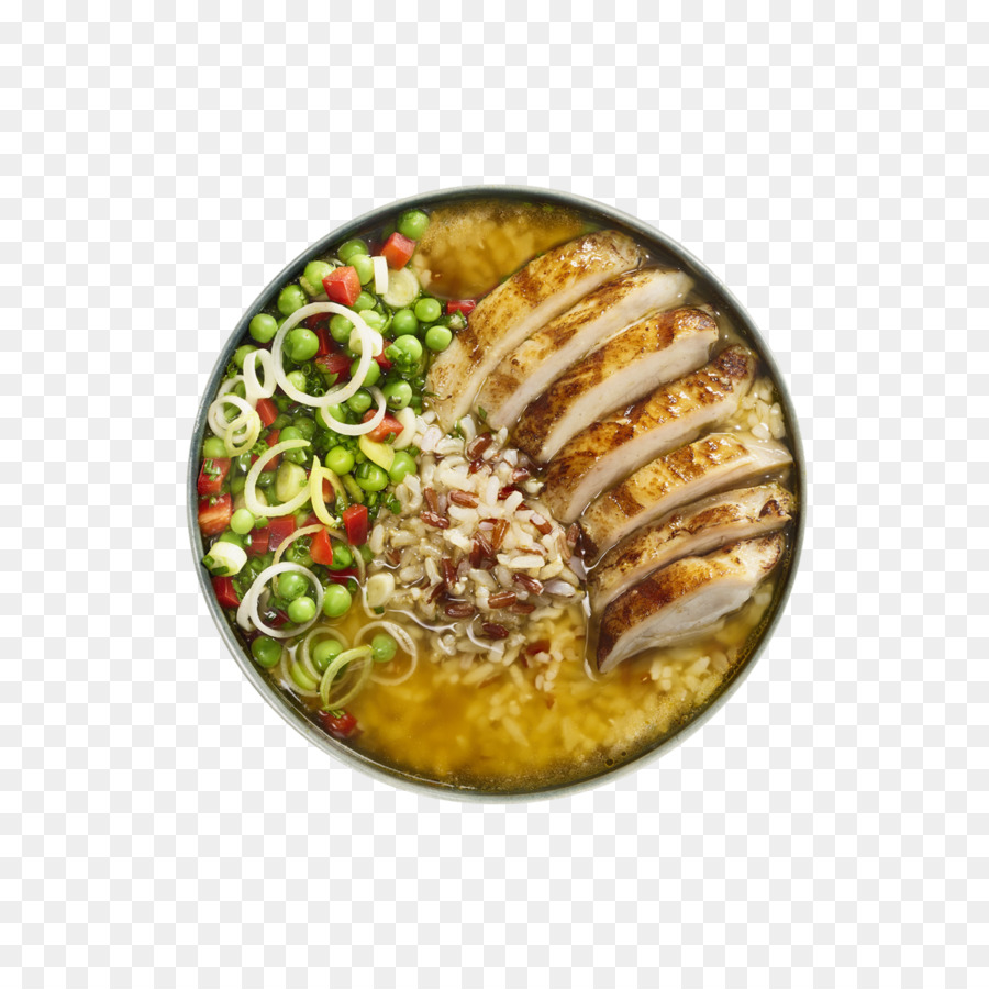 Chicken katsu japanisches curry Tinga Mittag Backhendl - andere