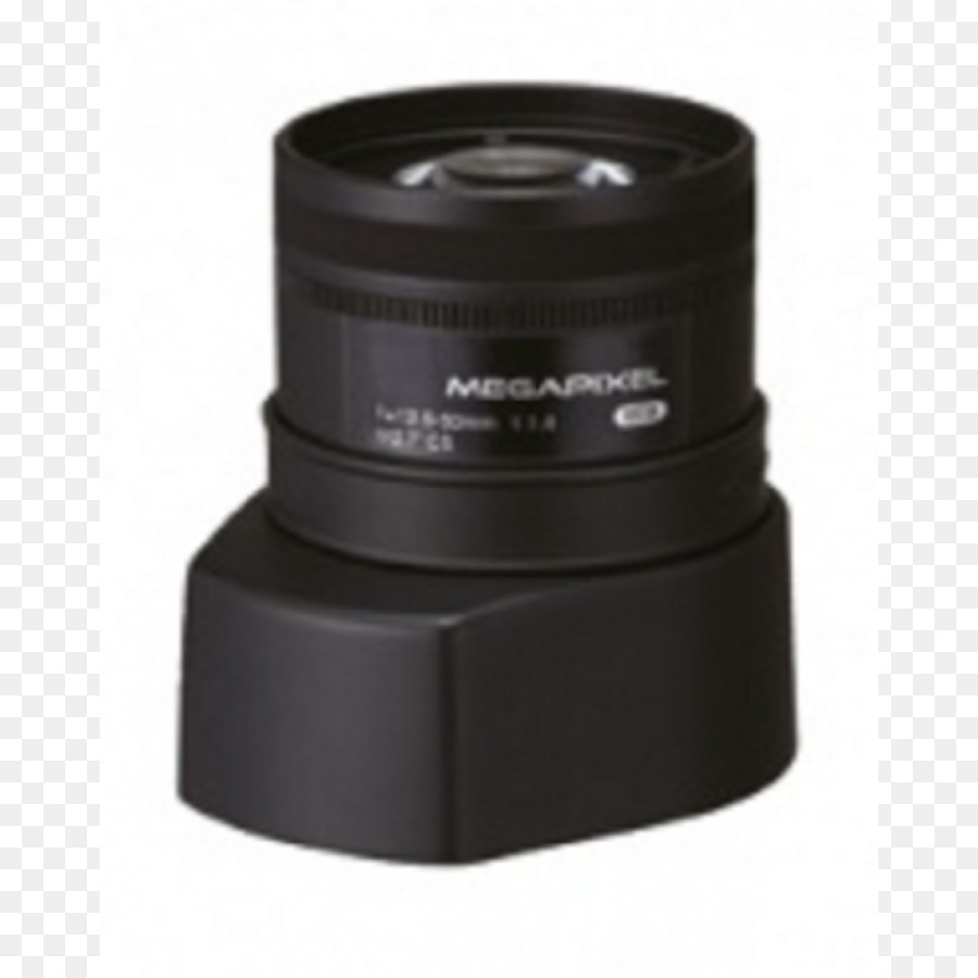 Canon EF 50mm obiettivo obiettivo della Fotocamera Megapixel MPIR - lente ottica