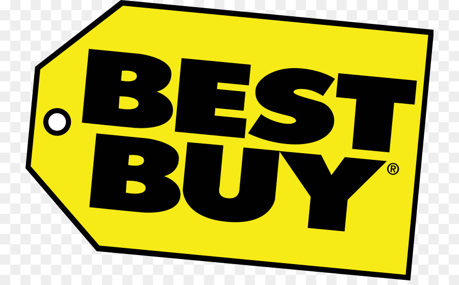 Best Buy, Wolf Ranch Town Center Logo Di Vendita Al Dettaglio - promozione del supermercato