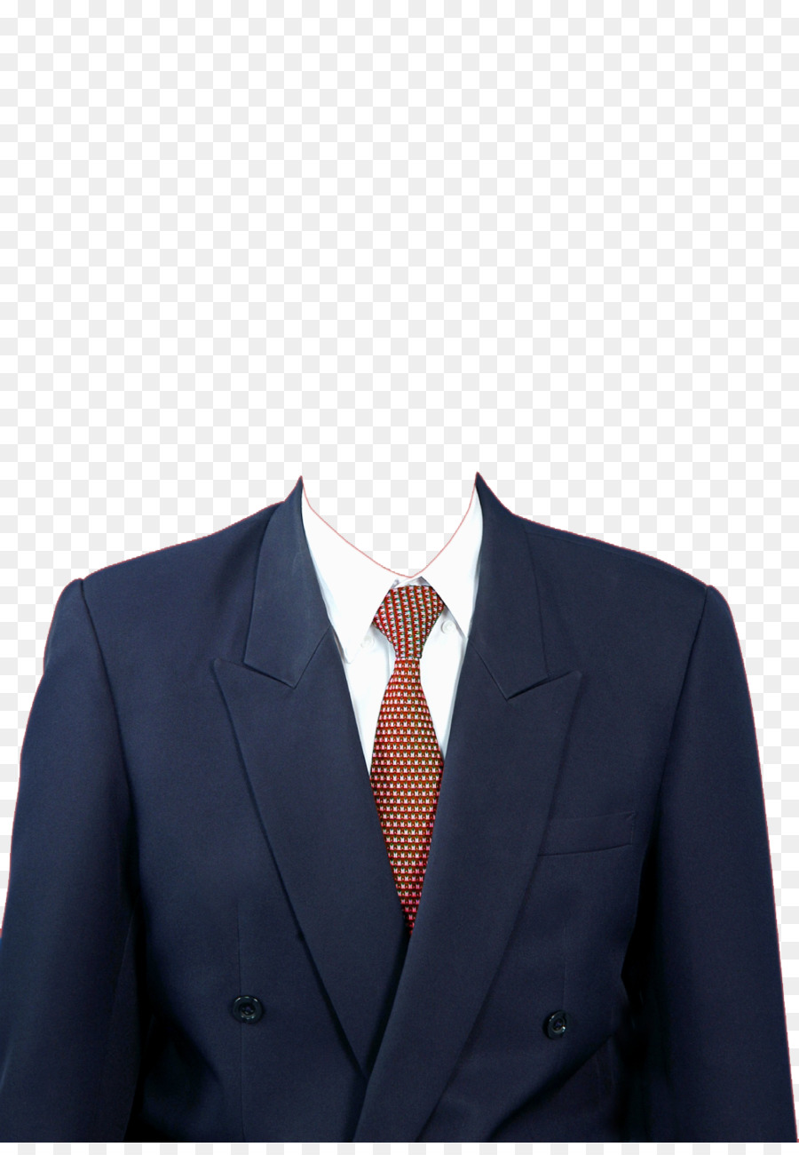 Blazer Suit Tuxedo - altri