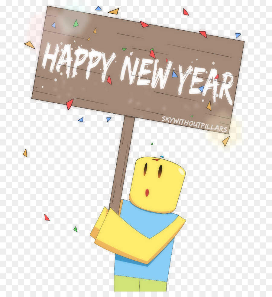 New Year Girl Png Download 830 962 Free Transparent Roblox Png