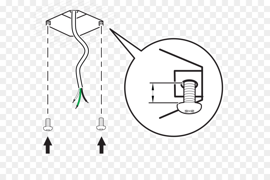 Plafoniera Disegno diodo a emissione di Luce /m/02csf - lampadari di cristallo 14 0 2