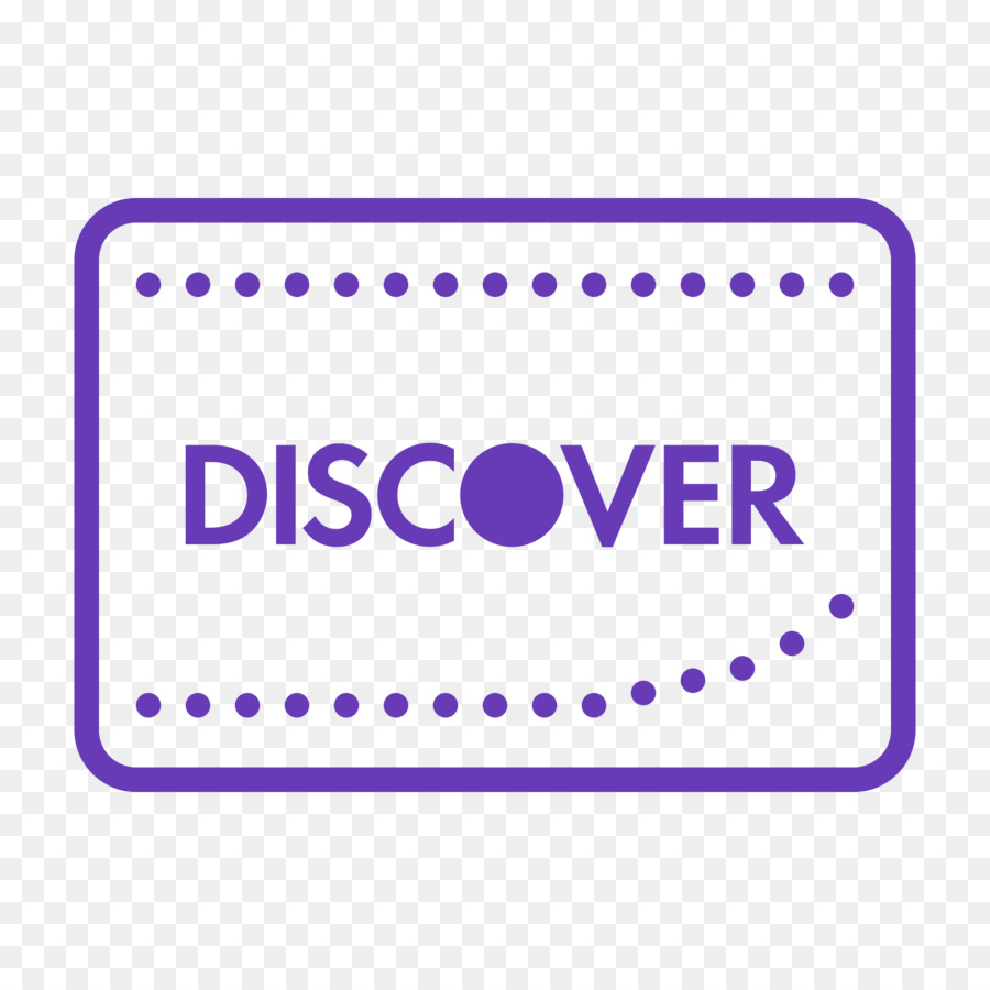 Discover Financial Services Bank Entdecken-Karte, Sparkonto, Kreditkarte - Entdeckung
