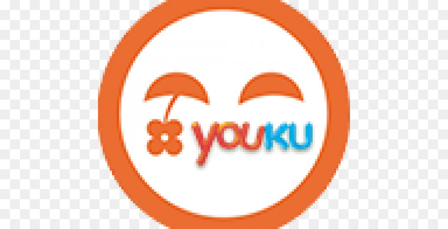 Logo Youku Tudou Marke Tudou.com Inishmore - andere