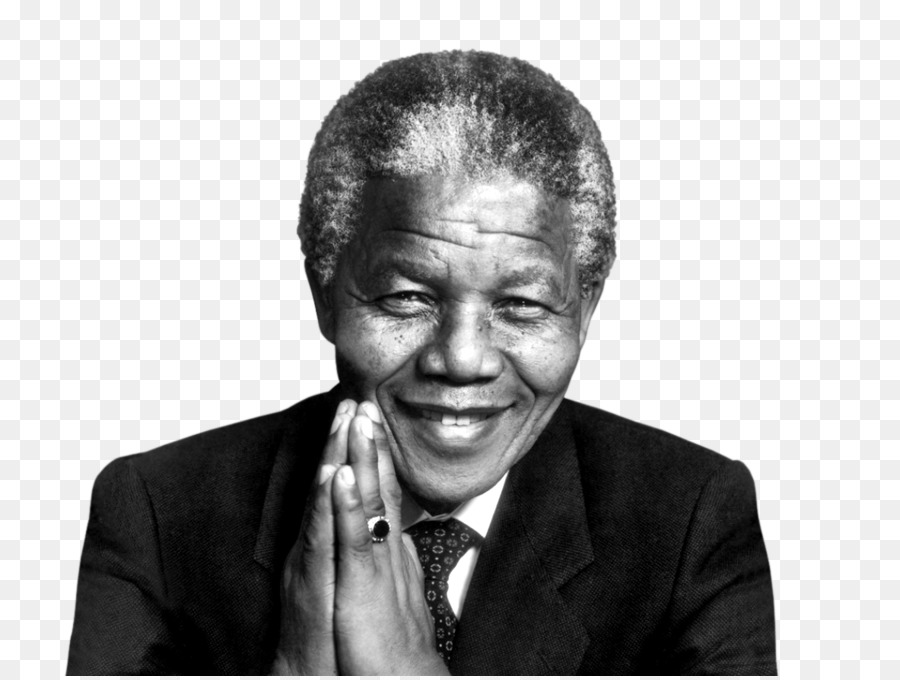 Mandela House Apartheid Tod Präsident von Südafrika-Mandela-Tag - andere