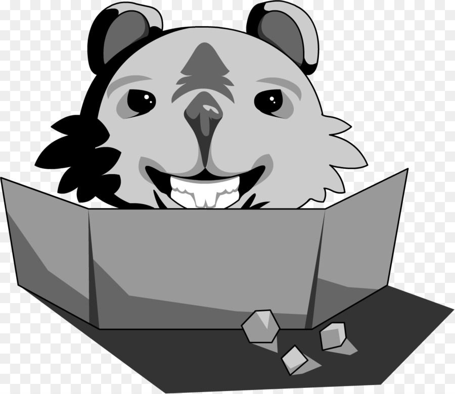 Wombat Spiel Clip art - andere
