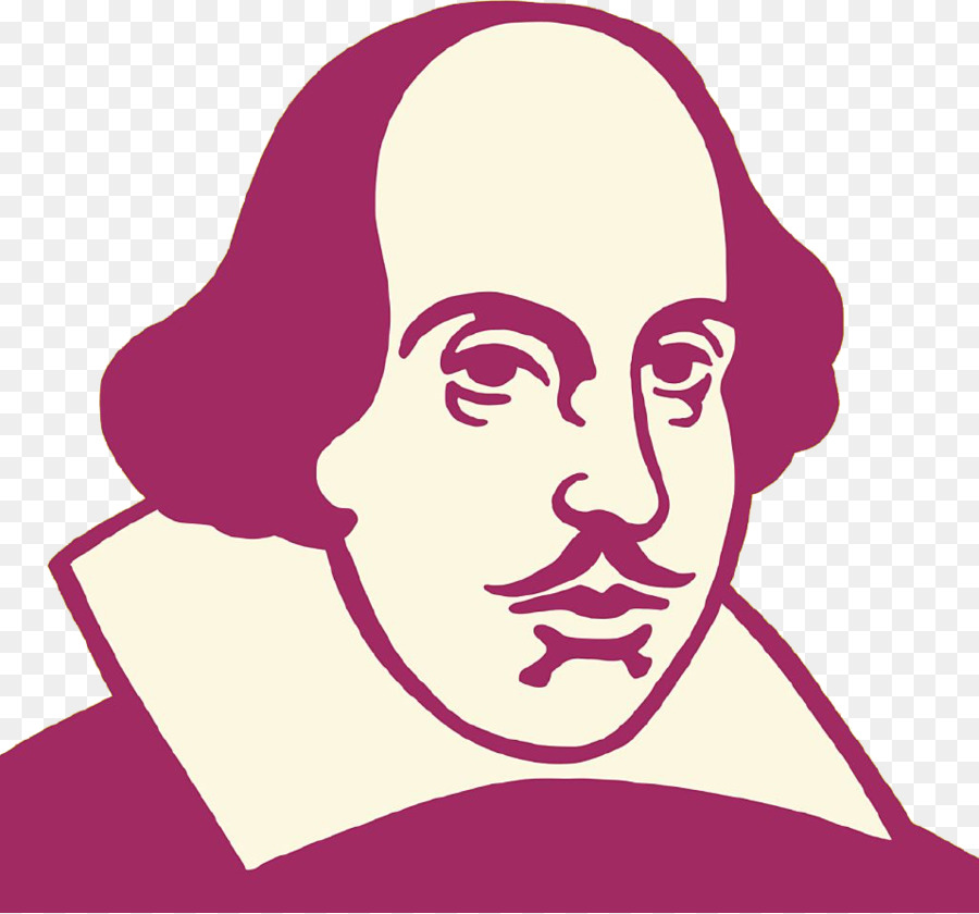 Mouth Cartoon png download - 956*891 - Free Transparent William Shakespeare  png Download. - CleanPNG / KissPNG