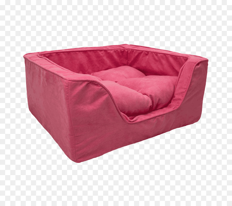 Chó Giường Nuôi Gối Chiếc Ghế - hồng sofa