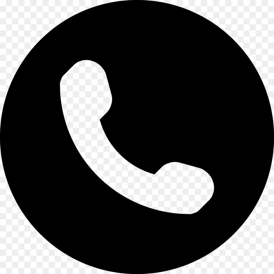 Chiamata telefonica di iPhone Computer Icone Simbolo - i phone