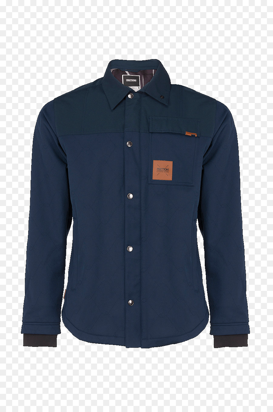 Kleidung Factory outlet shop Shirt Jacke Hose - men ' s wear