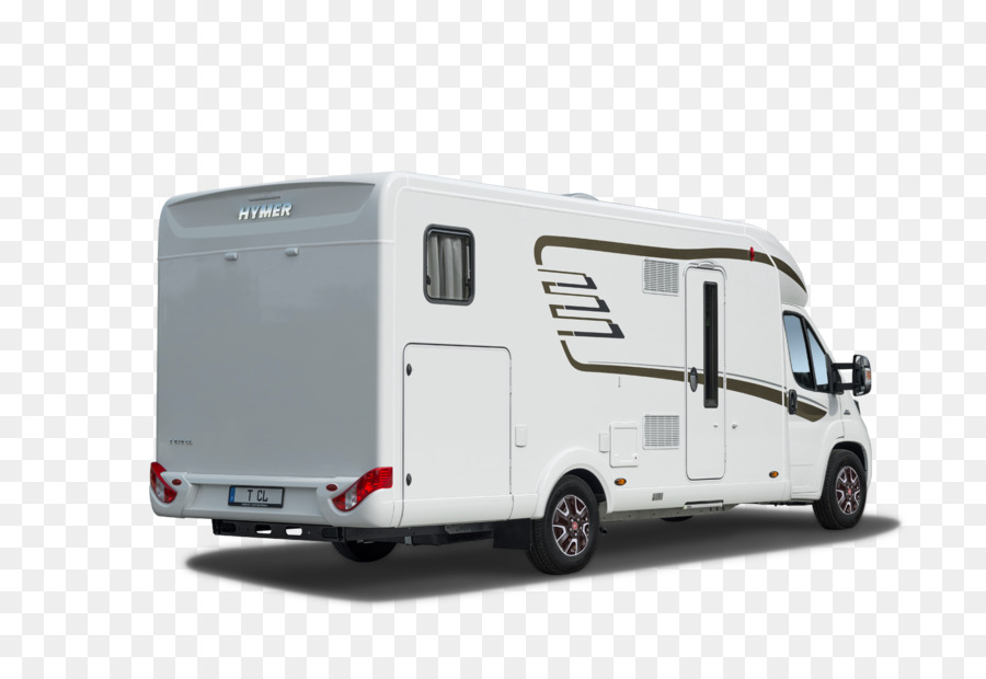 Van compatto Auto Minivan Camper veicoli Commerciali - auto