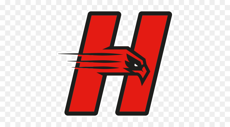 Trường đại học của Hartford Hartford Hawks người đàn ông của bóng rổ Hartford Hawks bóng rổ của phụ nữ Hartford Hawks george mason - những người khác