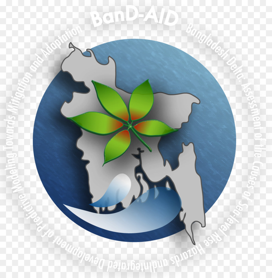 Bangladesh Hằng Delta Khoa học Vịnh Bengal Nghiên cứu - Khoa học