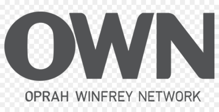 Oprah Winfrey Network produttore Televisivo Logo Televisivo - 100