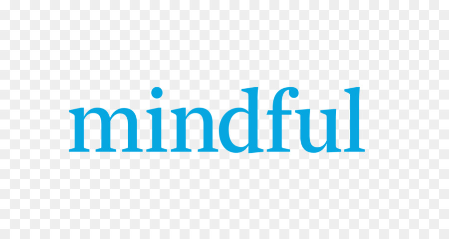 Mindfulness Rivista Completa catastrofe vivere Meditazione Pubblicazione - memori