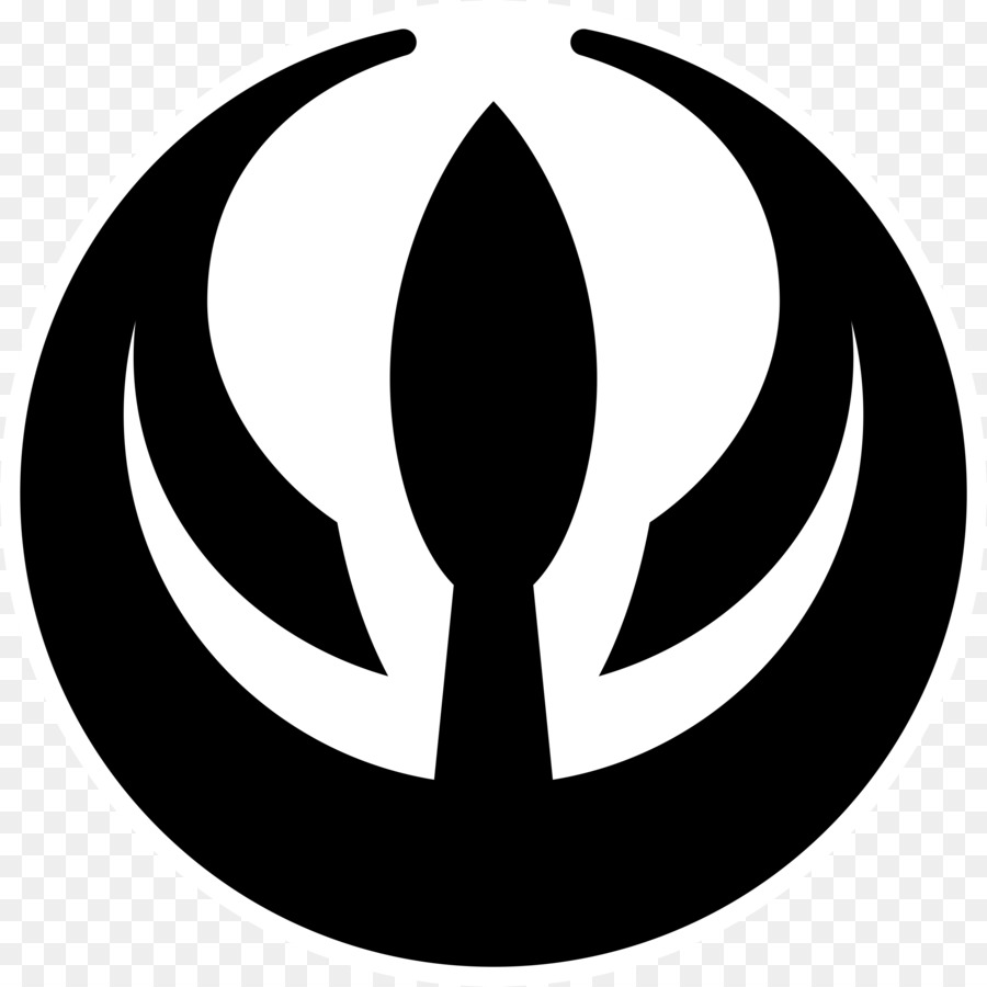 La fanteria pesante Clip art - logo degli hacker