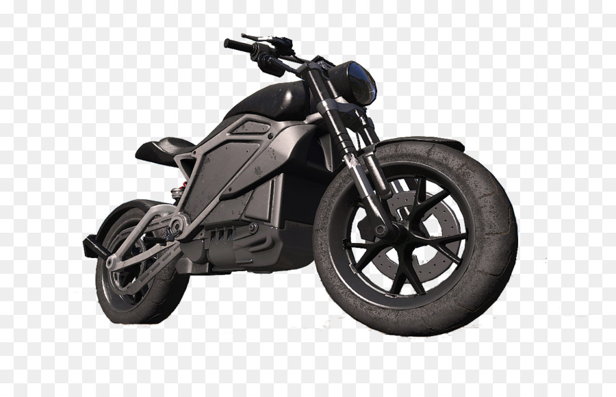 Motorrad-Zubehör Suzuki GSR750 ARMA 3 Motorrad-Helme - Elektro Motorrad