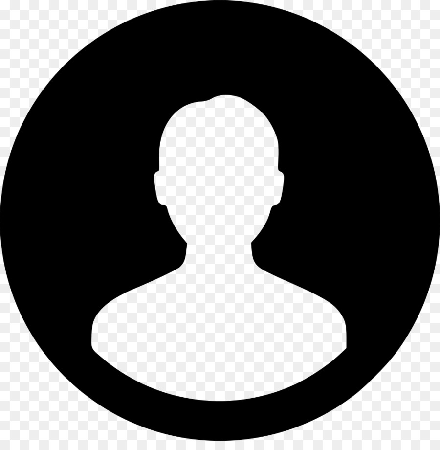 Computer Icons der Benutzer Profil Clip art - Avatar