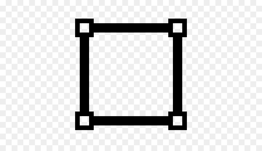 Symbol Square