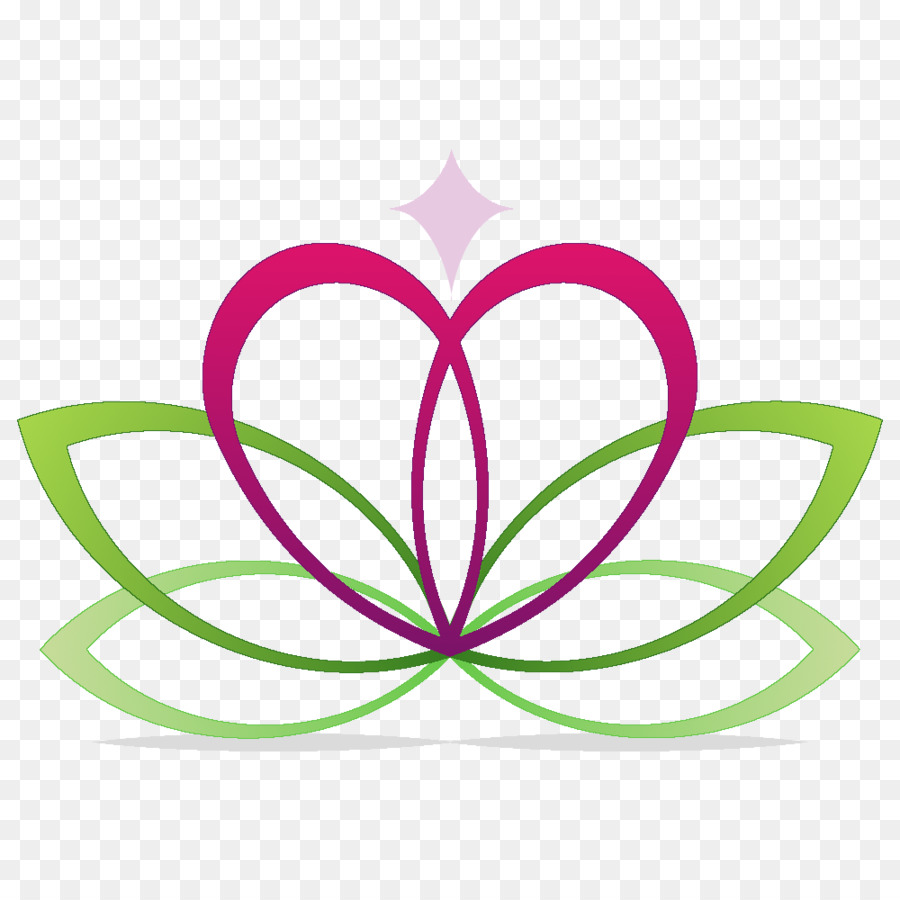 Logo Der Schwangerschaft Alternative Gesundheit-Dienstleistungen-Marketing-Therapie - andere