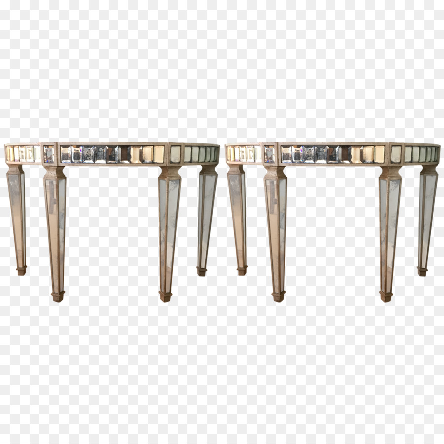 Tavolo Panca mobili da Giardino Sedia - tavolo antico