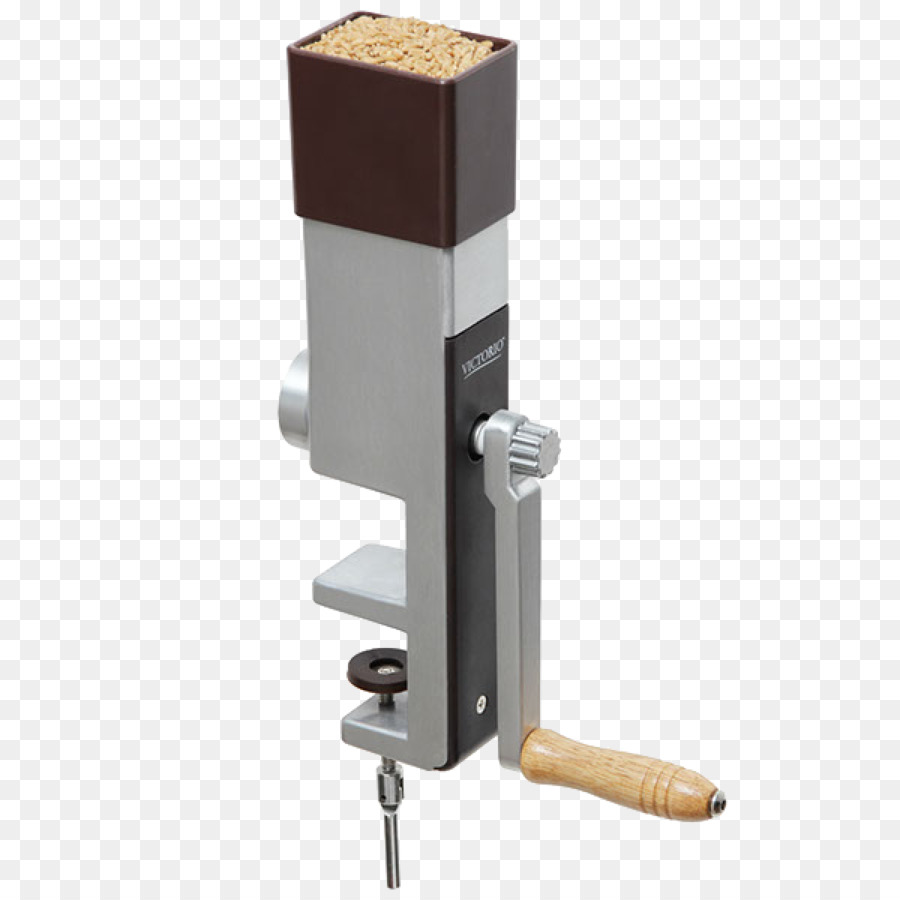 Gristmill Grano macchina di Macinazione di Cereali - chicchi di grano