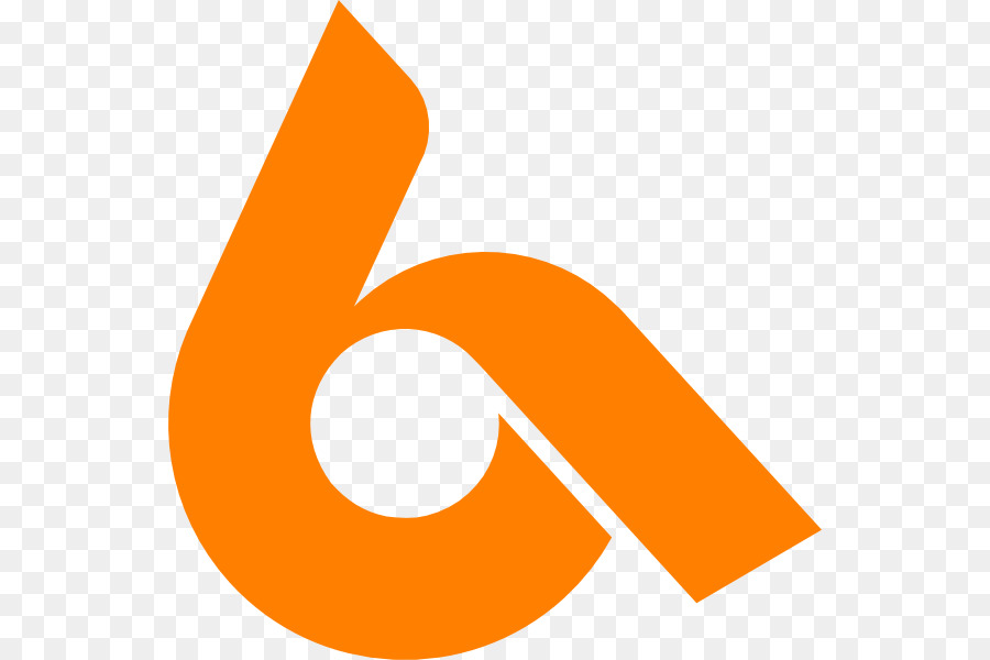 Logo Royalty free clipart - n Brief logo