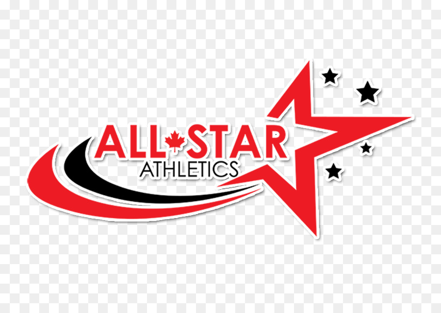 All Star, Leichtathletik, Cheerleading und Sport Tumbling Association - andere